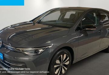 VW Golf 18.863 km 29.890 &euro; Düsseldorf 40233
