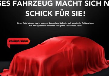 BMW X4 M 135.000 km 45.900 &euro; Remscheid/NRW 42855