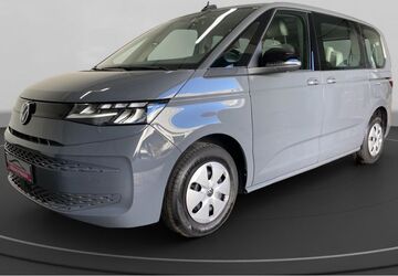 VW T7 Multivan 42.771 km 41.890 &euro; Köln 50823