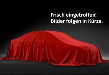 Audi A1 190.266 km 7.990 &euro; Leverkusen 51373