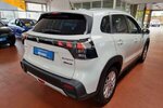 Suzuki SX4 S-Cross Comfort AllGrip 4x4 Hybrid Keyless PDC 21.810 km 21.980 &euro; HAAN 42781