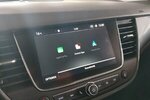 Opel Crossland X Ultimate HUD SHZ LHZ Kam Tempo 33.723 km 18.960 &euro; HAAN 42781
