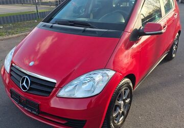 Mercedes-Benz A 150 144.000 km 3.980 &euro; Köln 51105