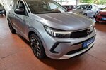 Opel Grandland X 40.537 km 22.990 &euro; HAAN 42781