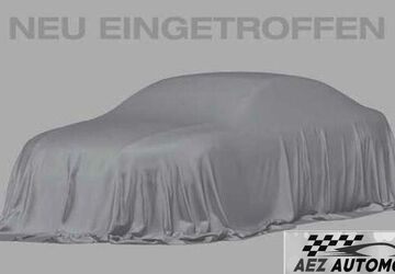 Renault Kangoo 93.835 km 3.950 &euro; Ratingen (Nähe Düsseldorf) 40883