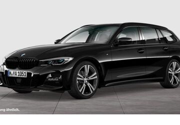 BMW 330 60.780 km 39.490 &euro; Köln-West 50858