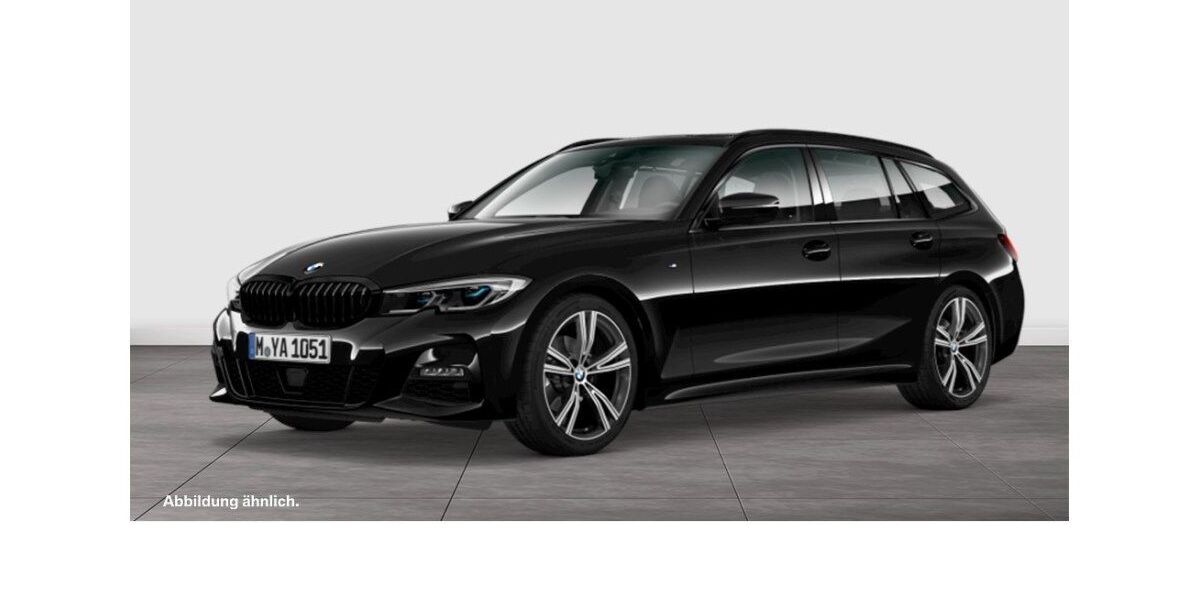 BMW 330 60.780 km 39.490 &euro; Köln-West 50858