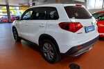Suzuki Vitara 1.4 Mild-Hybrid Comfort 4x2 Kam Klima 27.380 km 18.470 &euro; HAAN 42781