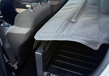 Citroen C3 116.000 km 7.735 &euro; Düsseldorf 40237