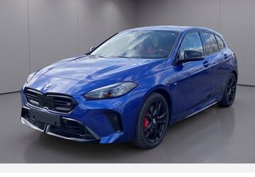 BMW M135 10.998 km 43.995 &euro; Köln-West 50858