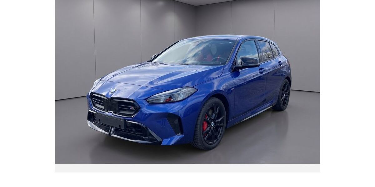 BMW M135 10.998 km 43.995 &euro; Köln-West 50858