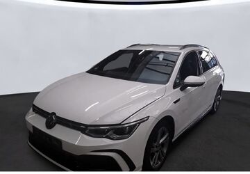 VW Golf 65.664 km 23.950 &euro; Langenfeld 40764