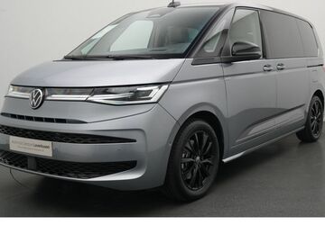 VW T7 Multivan 1.009 km 68.980 &euro; Leverkusen 51379