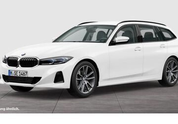 BMW 318 15.521 km 34.940 &euro; Velbert 42553