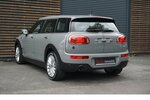 Mini One Clubman PDC SHZ Klima 91.130 km 11.800 &euro; Wuppertal 42327
