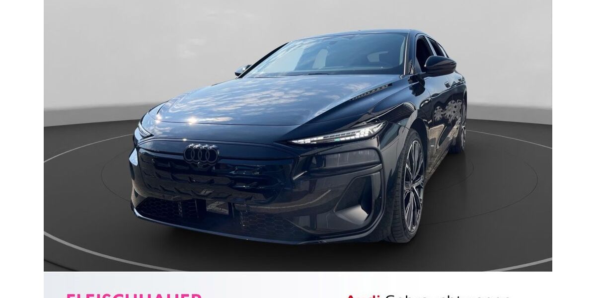 Audi A6 9.990 km 82.990 &euro; Köln 51145