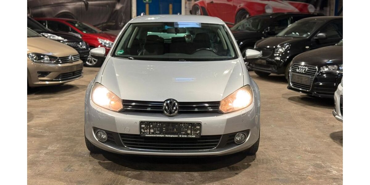 VW Golf 165.500 km 6.750 &euro; Wuppertal 42349