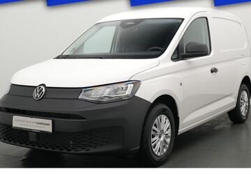 VW Caddy 2.001 km 33.480 &euro; Leverkusen 51379