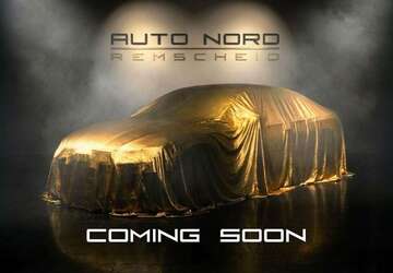 Dodge Challenger 71.000 km 36.990 &euro; Remscheid 42897