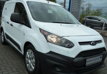 Ford Transit 144.374 km 6.290 &euro; Köln 51063