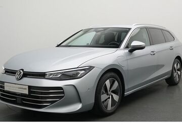 VW Passat 25.389 km 34.480 &euro; Leverkusen 51379