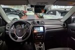 Suzuki Vitara 1.4 Mild-Hybrid Comfort Navi Android Apple 6.070 km 21.250 &euro; HAAN 42781