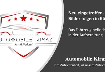 Audi Q3 149.990 km 12.850 &euro; Willich 47877