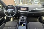 Opel Astra ST GS |360° Kamera|Navi|Winter 19.940 km 20.990 &euro; Wermelskirchen 42929