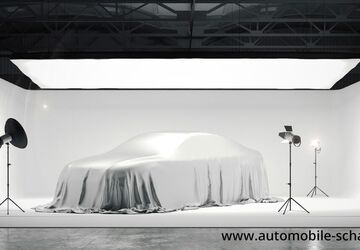 Hyundai KONA 55.078 km 17.885 &euro; Leverkusen 51373