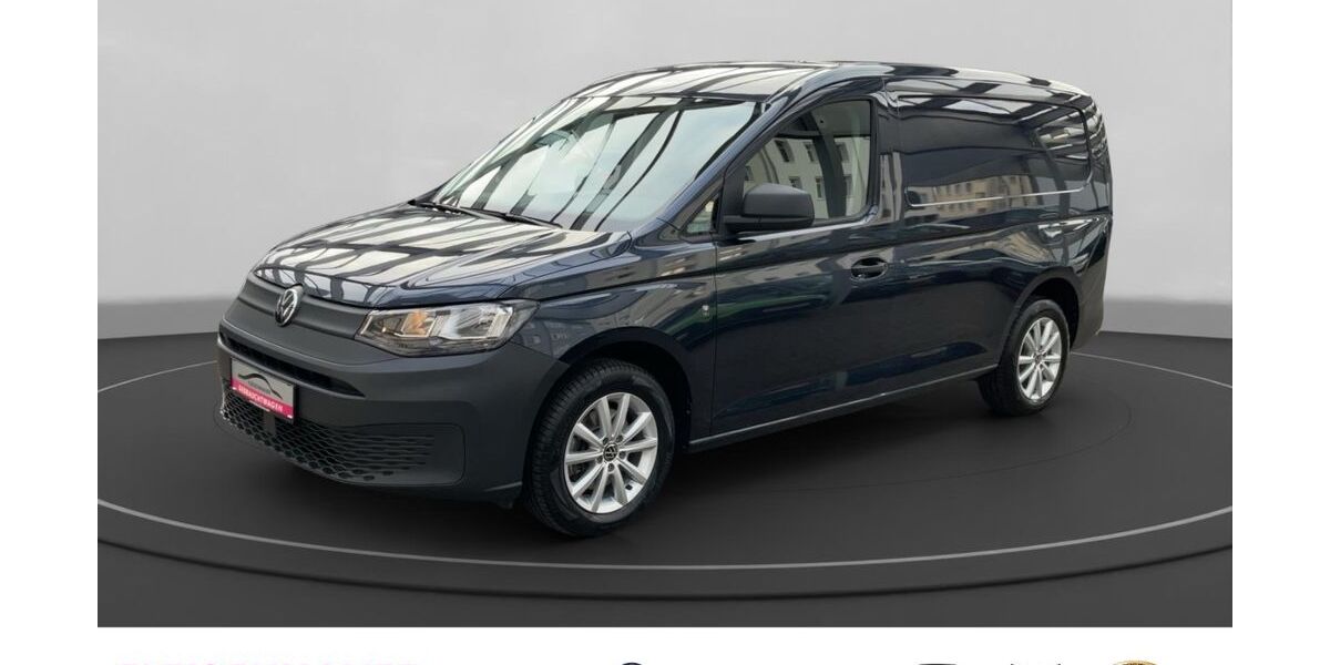 VW Caddy 59.031 km 20.980 &euro; Köln-Mülheim 51063