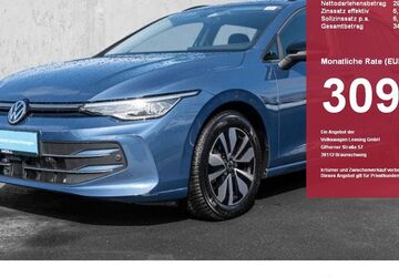 VW Golf 5.140 km 29.990 &euro; Düsseldorf 40474