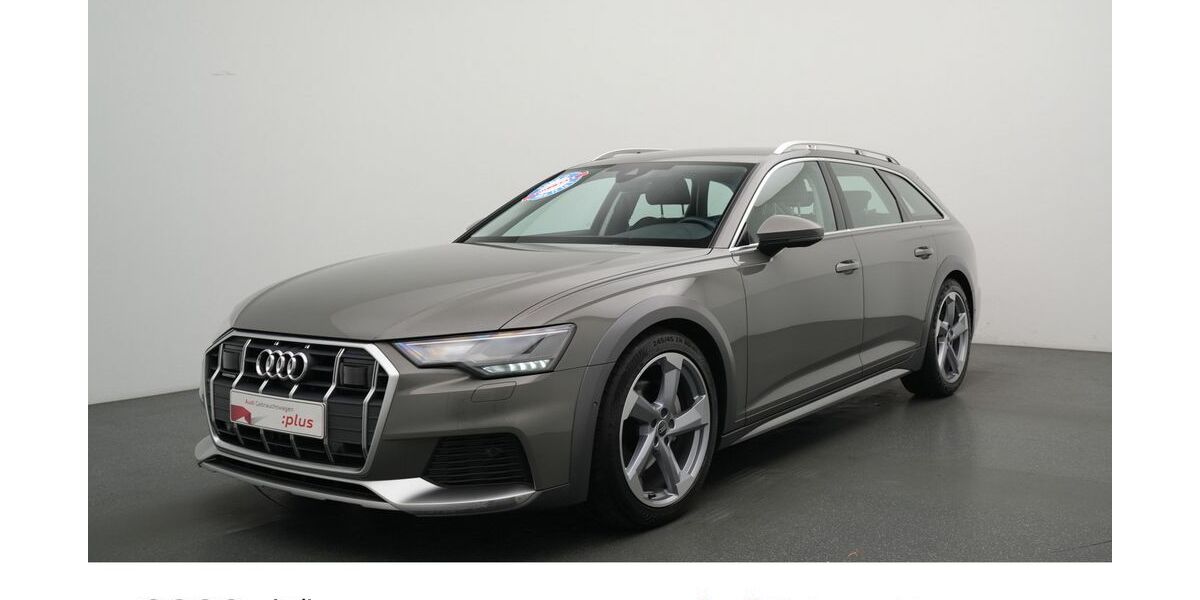 Audi A6 Allroad 99.422 km 39.980 &euro; Leverkusen 51373