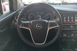 Opel Mokka X Ultimate 1.4 Navi Tempo Leder SHZ LHZ Kam 78.532 km 13.290 &euro; HAAN 42781