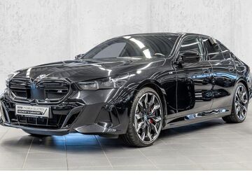 BMW i5 30.105 km 70.995 &euro; Köln-West 50858