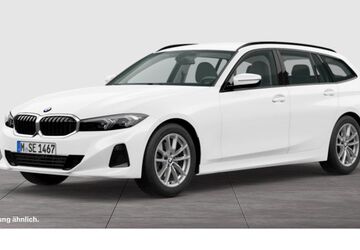 BMW 318 6.109 km 35.940 &euro; Düsseldorf 40595