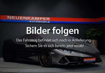 BMW 730 65.730 km 11.990 &euro; Remscheid 42853