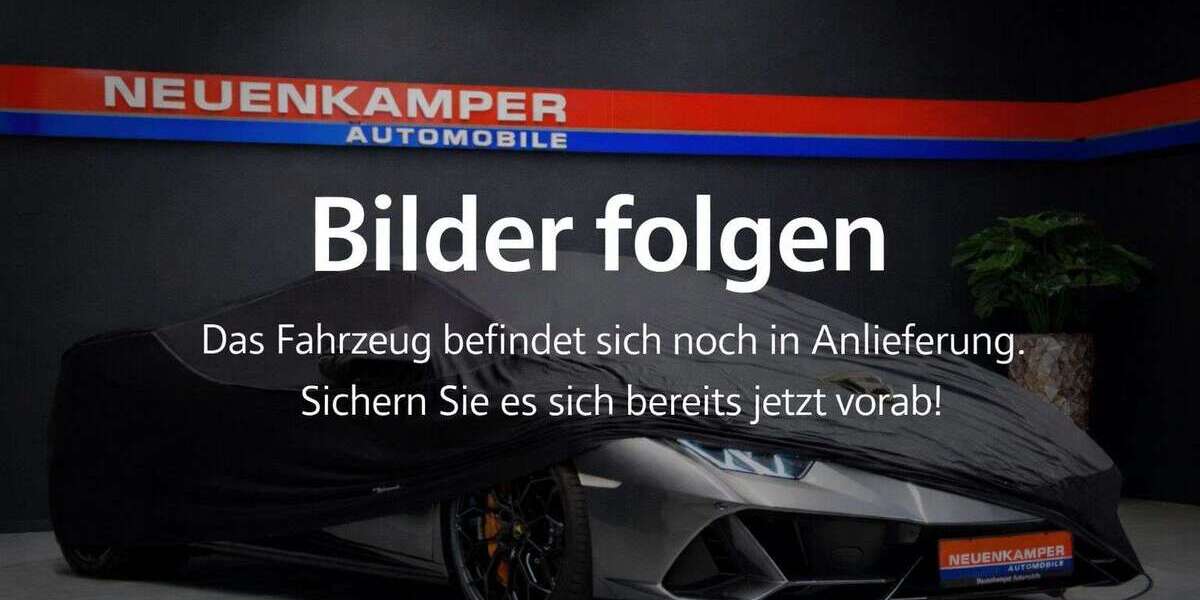 BMW 730 65.730 km 11.990 &euro; Remscheid 42853