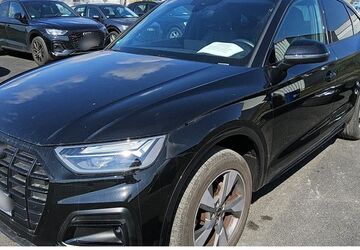 Audi Q5 66.434 km 35.680 &euro; Hilden 40721