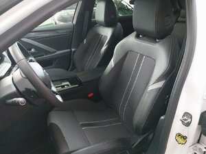 Opel Astra GS 1.2 Matrix ACC SHZ LHZ 360° Kam 6.753 km 20.940 &euro; HAAN 42781