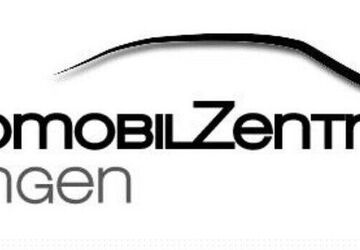 VW Polo 125.000 km 14.490 &euro; Ratingen 40880