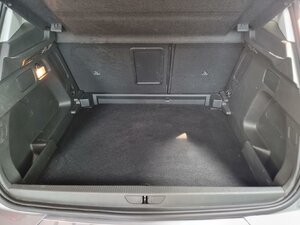 Opel Grandland X 40.537 km 22.990 &euro; HAAN 42781