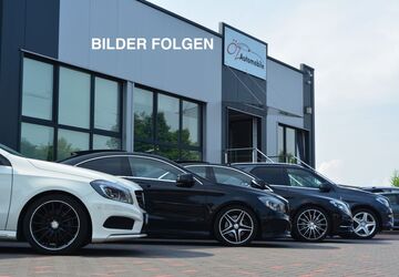 BMW 316 207.000 km 6.900 &euro; Neuss 41469