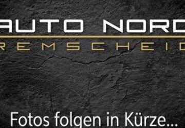 Alfa Romeo Giulia 102.000 km 43.990 &euro; Remscheid 42897