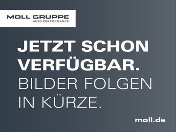 Gebrauchte Volvo XC60