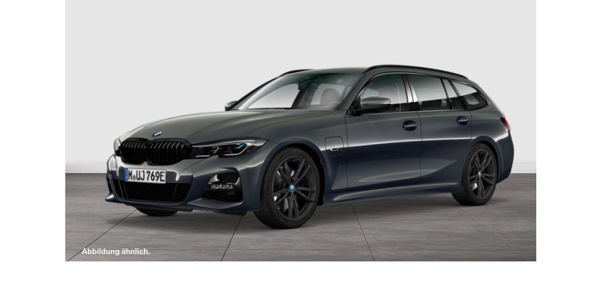 BMW 330 50.910 km 36.780 &euro; Wuppertal 42117