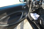 Smart ForTwo EQ PASSION NAVI KLIMAAUTOM SITZHEIZUNG 35.284 km 10.710 &euro; Köln 50858