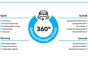 VW Tiguan 7.996 km 49.950 &euro; Hilden 40721