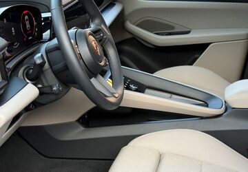 Porsche Macan 9.300 km 79.790 &euro; Frechen (bei Köln) 50226