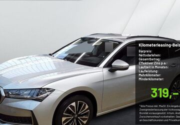 Skoda Superb 23.786 km 34.990 &euro; Pulheim-Brauweiler 50259