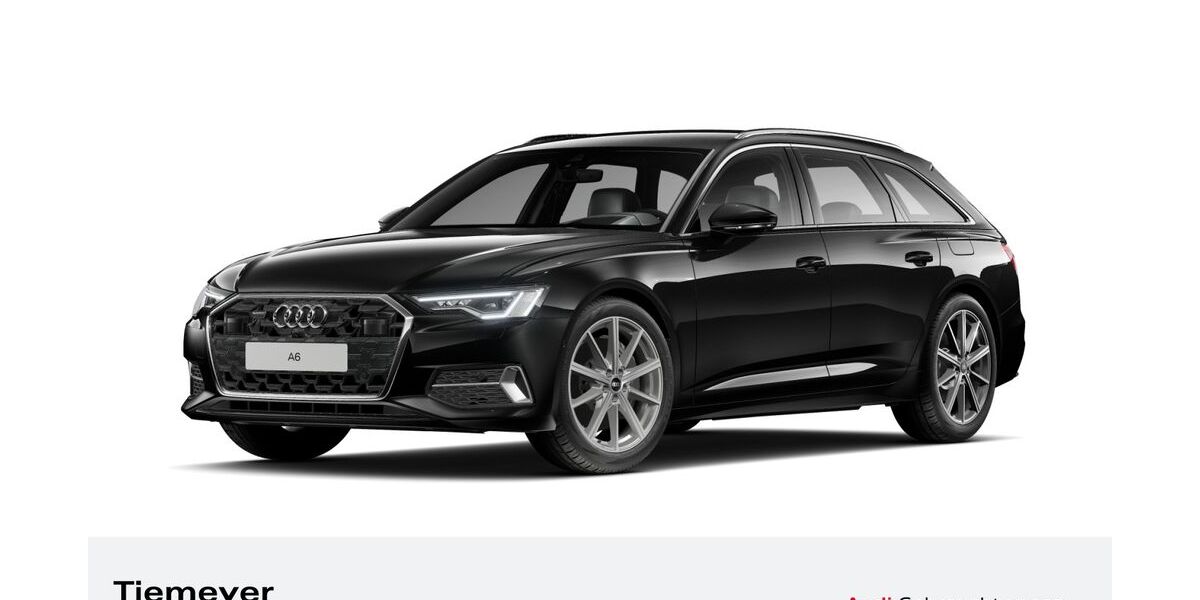Audi A6 14.287 km 50.230 &euro; Remscheid 42897